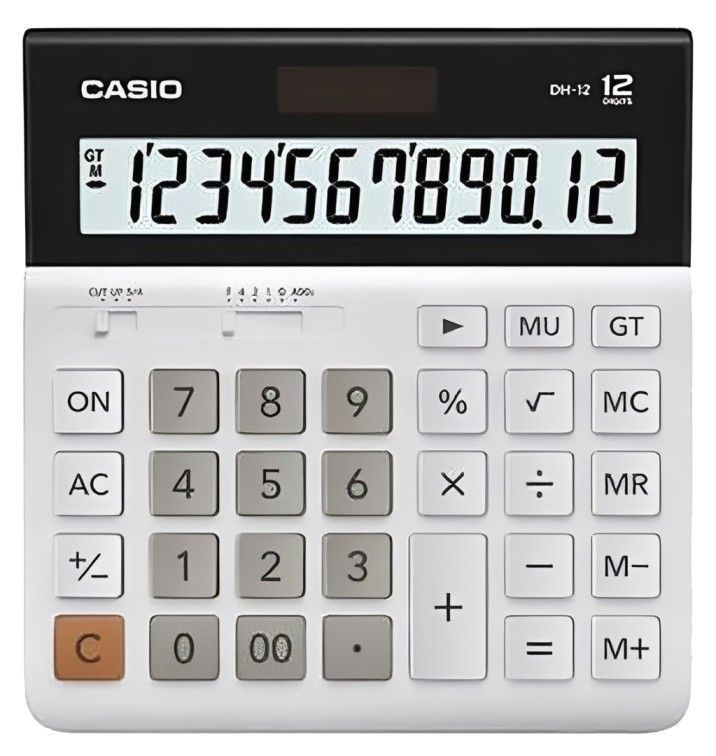 shop-casio-mh-12-we-desktop-calculator-enrgtech-big-0