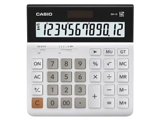 shop-casio-mh-12-we-desktop-calculator-enrgtech-small-0