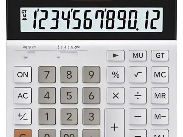 shop-casio-mh-12-we-desktop-calculator-enrgtech