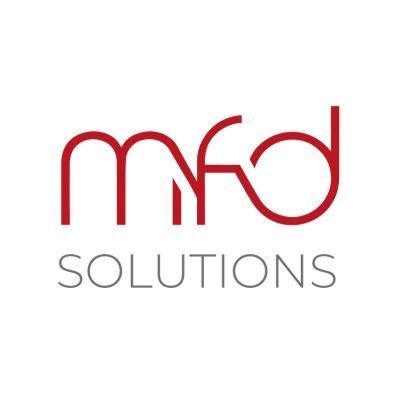 commercial-office-printer-lease-affordable-flexible-plans-big-0