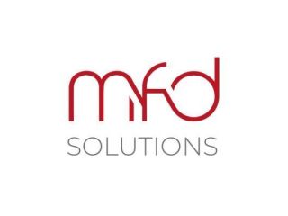 commercial-office-printer-lease-affordable-flexible-plans-small-0