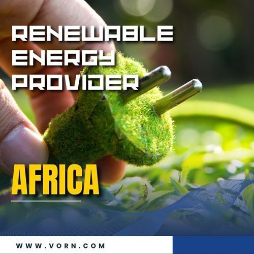 building-the-backbone-of-africas-energy-manufacturing-sector-big-0
