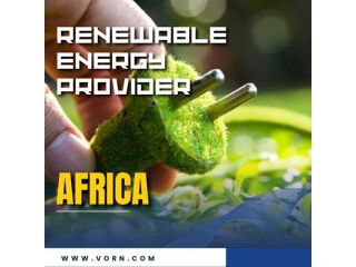 building-the-backbone-of-africas-energy-manufacturing-sector-small-0