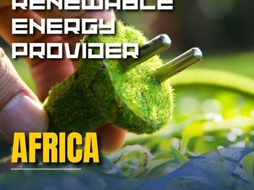 building-the-backbone-of-africas-energy-manufacturing-sector
