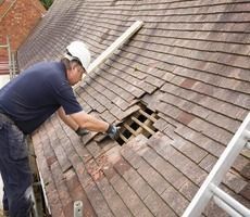 best-roof-repairs-in-wednesbury-big-0