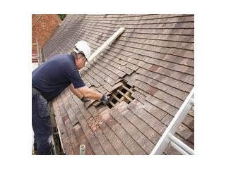 best-roof-repairs-in-wednesbury-small-0