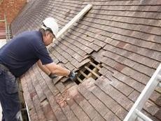 best-roof-repairs-in-wednesbury