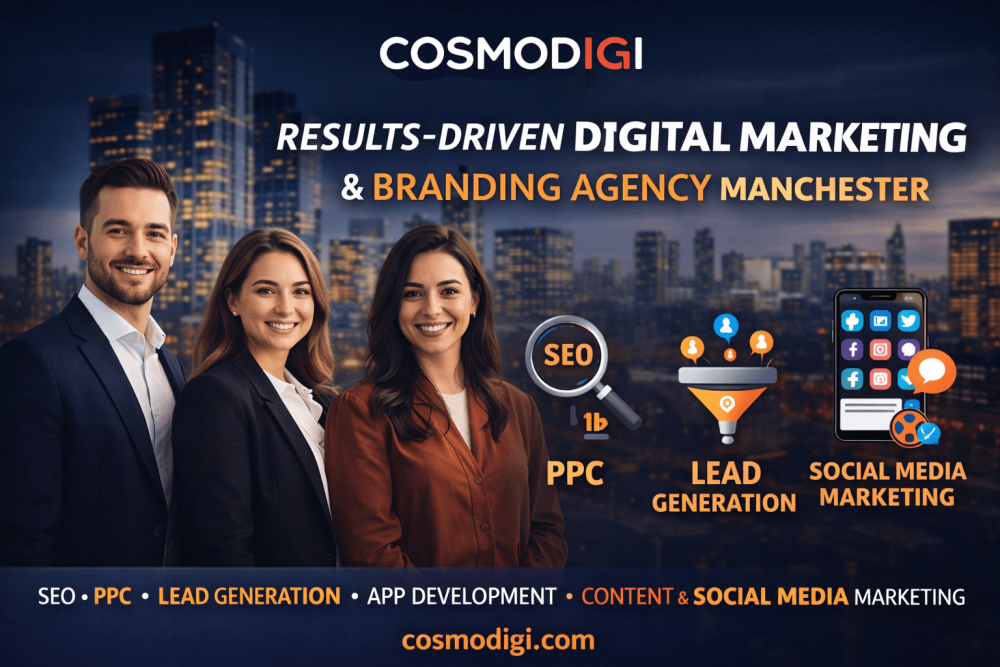 digital-marketing-branding-agency-in-manchester-big-0