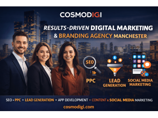 digital-marketing-branding-agency-in-manchester-small-0