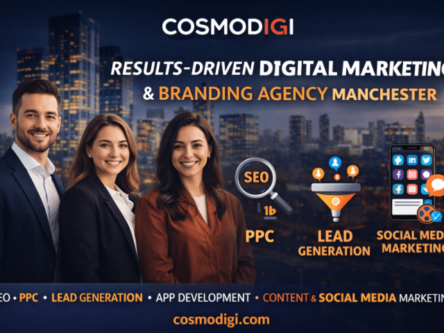 digital-marketing-branding-agency-in-manchester