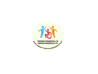 foresight-and-linkfield-residential-ltd-small-0