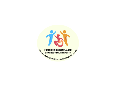 foresight-and-linkfield-residential-ltd