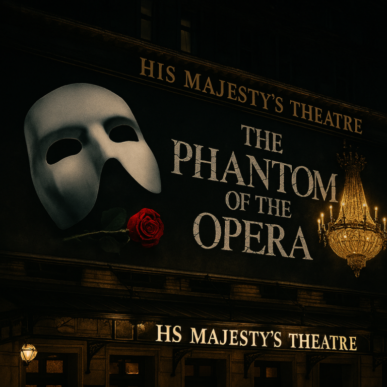 book-phantom-of-the-opera-tickets-at-his-majestys-theatre-london-big-0