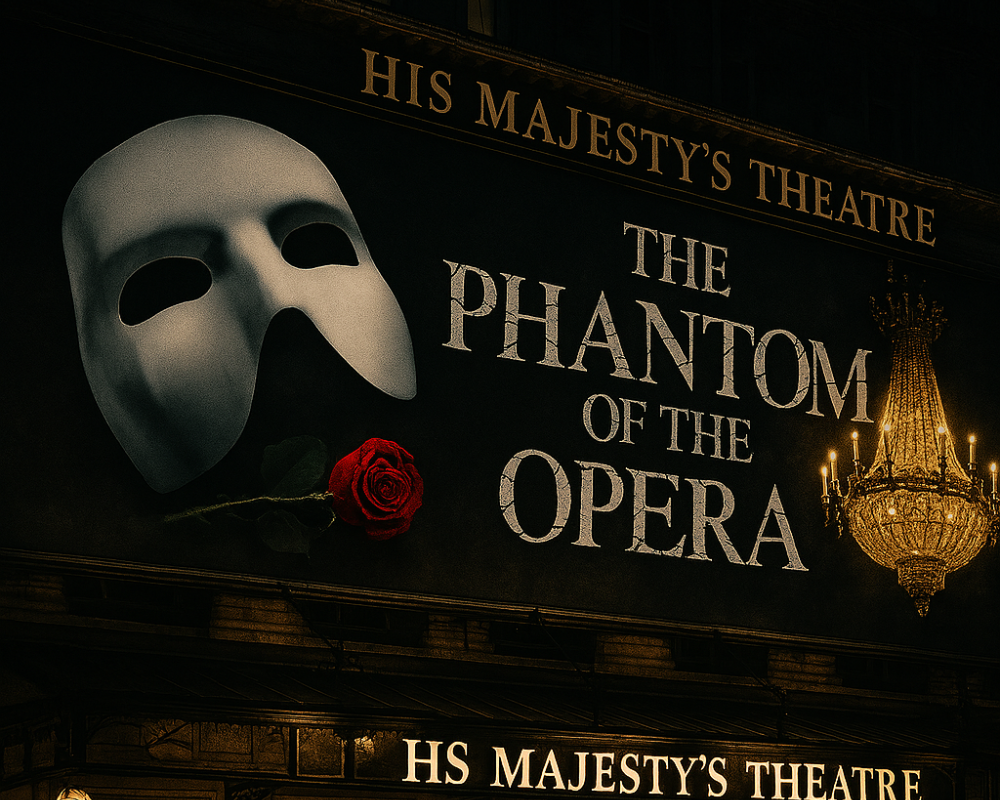 book-phantom-of-the-opera-tickets-at-his-majestys-theatre-london