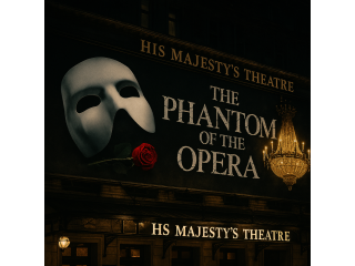 book-phantom-of-the-opera-tickets-at-his-majestys-theatre-london-small-0