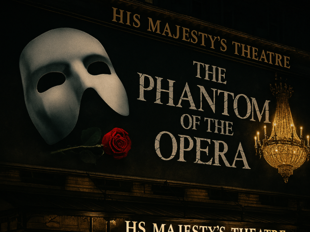 book-phantom-of-the-opera-tickets-at-his-majestys-theatre-london