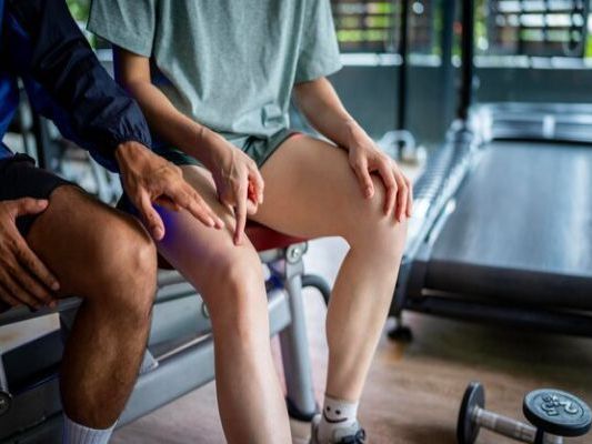 front-knee-pain-pfps-treatment-specialist-knee-care