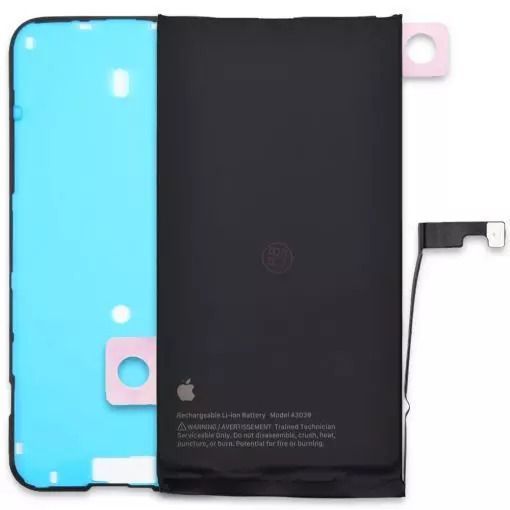 iphone-15-plus-battery-replacement-to-restore-daily-battery-life-big-0