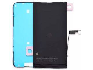 iphone-15-plus-battery-replacement-to-restore-daily-battery-life-small-0