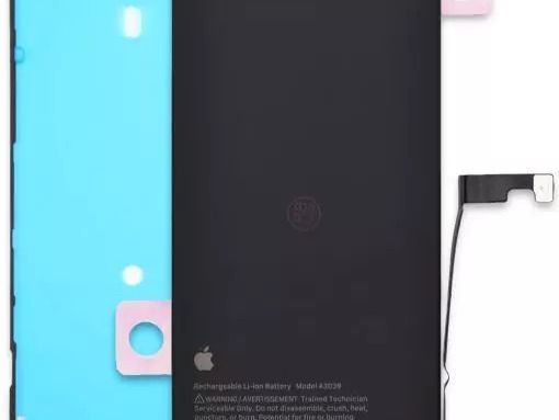 iphone-15-plus-battery-replacement-to-restore-daily-battery-life