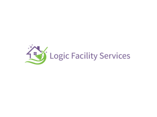 appliance-cleaning-chelmsford-logic-facility-services-small-0