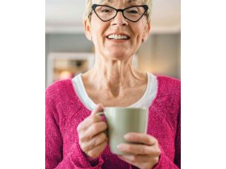 tech-care-services-in-windsor-small-0