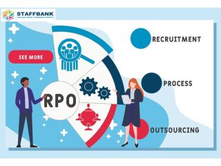 recruitment-process-outsourcing-solutions-in-uk-small-0