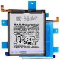 samsung-replacement-battery-for-consistent-daily-usage-big-0