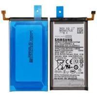 samsung-replacement-battery-for-consistent-daily-usage-big-1