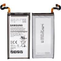 samsung-replacement-battery-for-consistent-daily-usage-big-2