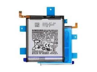 samsung-replacement-battery-for-consistent-daily-usage-small-0