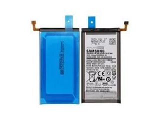 samsung-replacement-battery-for-consistent-daily-usage-small-1