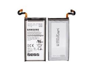 samsung-replacement-battery-for-consistent-daily-usage-small-2