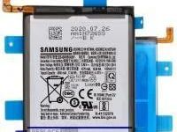 samsung-replacement-battery-for-consistent-daily-usage