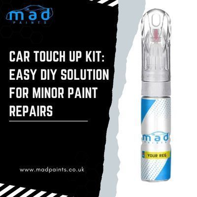 car-touch-up-kit-easy-diy-solution-for-minor-paint-repairs-big-0