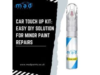 car-touch-up-kit-easy-diy-solution-for-minor-paint-repairs-small-0