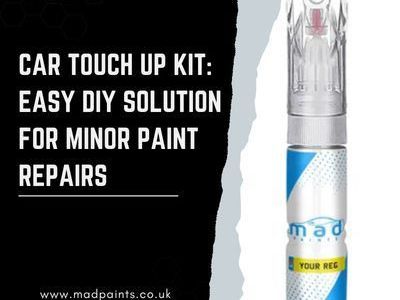 car-touch-up-kit-easy-diy-solution-for-minor-paint-repairs