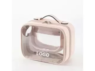 shop-custom-cosmetic-bags-wholesale-collection-from-papachina-small-0