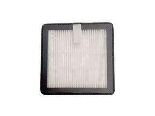 how-modern-virus-air-purifier-tackle-invisible-air-risks-in-2026-small-0