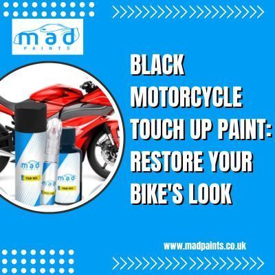 black-motorcycle-touch-up-paint-restore-your-bikes-look-big-0