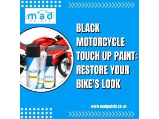 black-motorcycle-touch-up-paint-restore-your-bikes-look-small-0