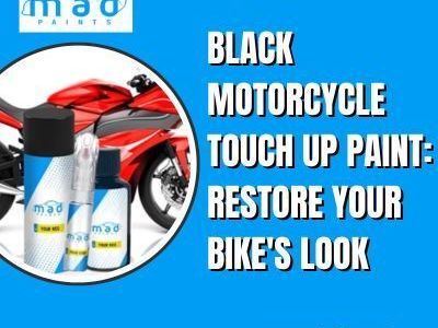 black-motorcycle-touch-up-paint-restore-your-bikes-look