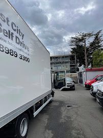 affordable-car-van-hire-essex-london-1st-city-van-hire-big-0