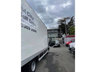 affordable-car-van-hire-essex-london-1st-city-van-hire-small-0