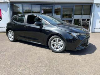 affordable-car-van-hire-essex-london-1st-city-van-hire-small-1