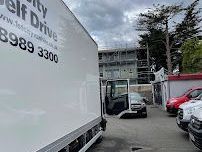 affordable-car-van-hire-essex-london-1st-city-van-hire