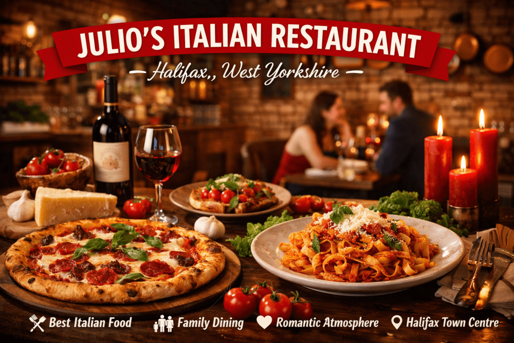 top-choice-for-italian-halifax-restaurants-big-0