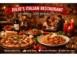 top-choice-for-italian-halifax-restaurants-small-0
