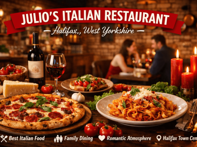 top-choice-for-italian-halifax-restaurants