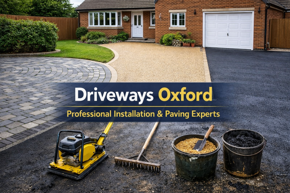 driveways-oxford-professional-driveway-installation-big-0